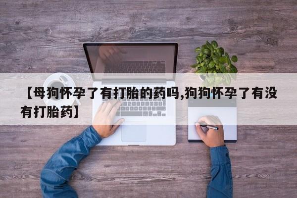 卖正品米非米索购买微信动态 第51页