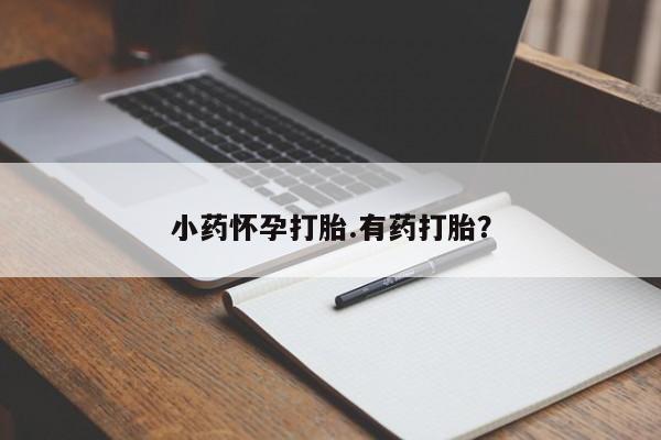 卖正品米非米索购买微信小药怀孕打胎.有药打胎？
