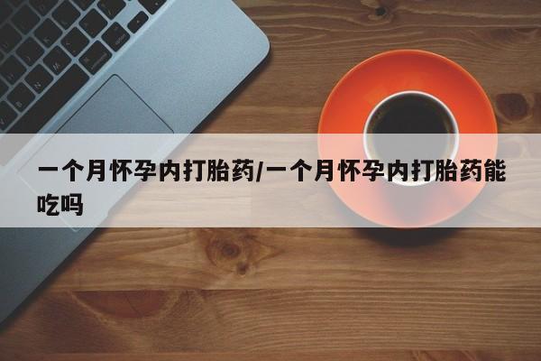 卖正品米非米索购买微信一个月怀孕内打胎药/一个月怀孕内打胎药能吃吗