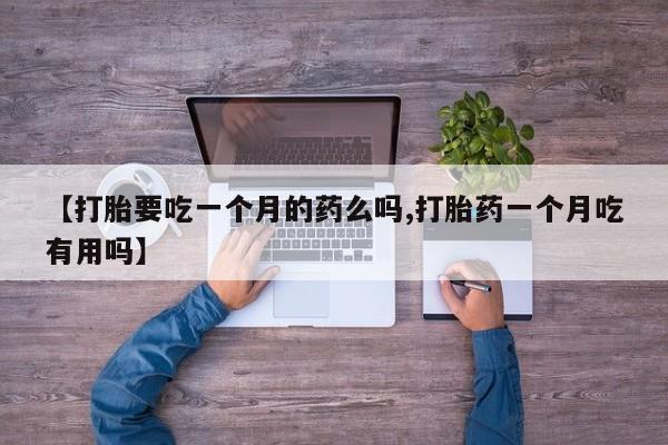 卖正品米非米索购买微信资讯 第5页