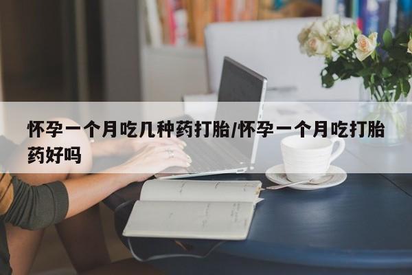 卖正品米非米索购买微信怀孕一个月吃几种药打胎/怀孕一个月吃打胎药好吗
