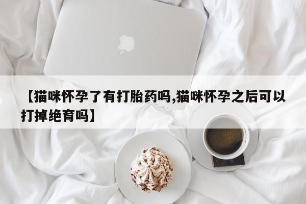 卖正品米非米索购买微信【猫咪怀孕了有打胎药吗,猫咪怀孕之后可以打掉绝育吗】