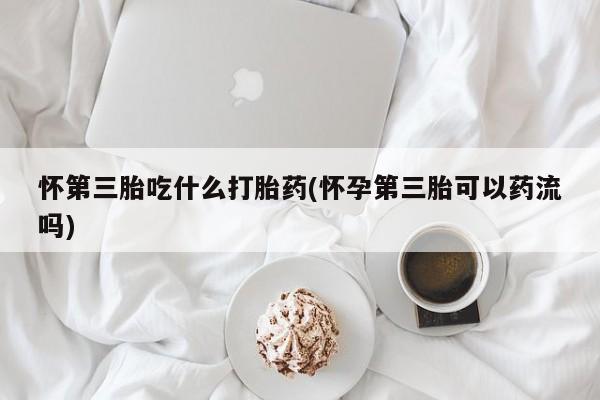 卖正品米非米索购买微信怀第三胎吃什么打胎药(怀孕第三胎可以药流吗)
